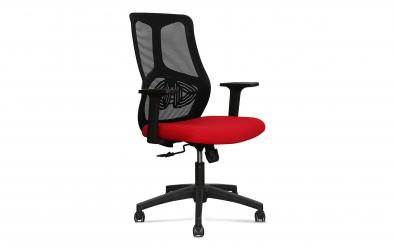 Scaun de birou Miler Scaun de birou